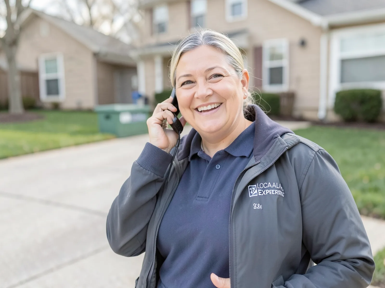 24/7 HVAC Repair & AC Replacement Summitville, OH FAQs